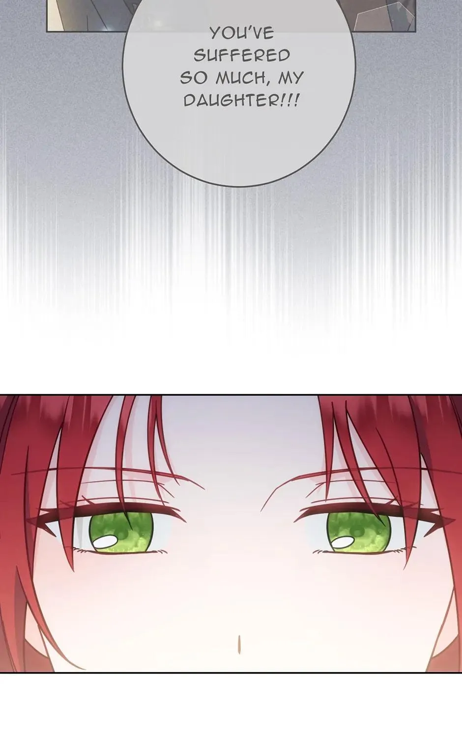 Read I Tried to Live Nicely chapter 35 image 164 on Lezhin