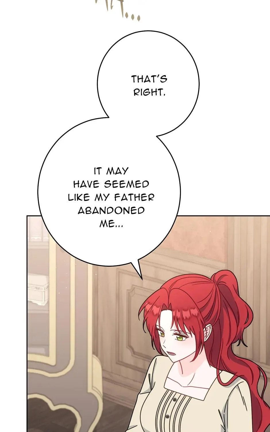 Read I Tried to Live Nicely chapter 35 image 166 on Lezhin