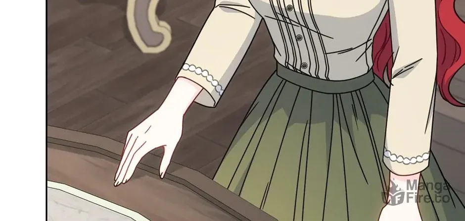 Read I Tried to Live Nicely chapter 35 image 167 on Lezhin