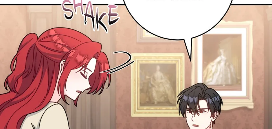 Read I Tried to Live Nicely chapter 35 image 169 on Lezhin