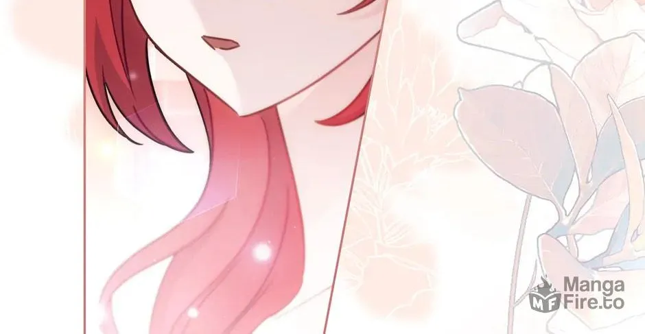 Read I Tried to Live Nicely chapter 35 image 17 on Lezhin