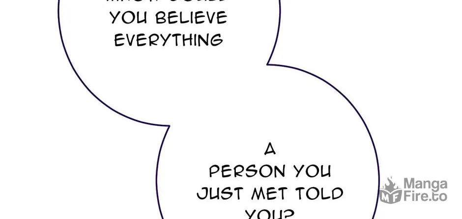 Read I Tried to Live Nicely chapter 35 image 171 on Lezhin