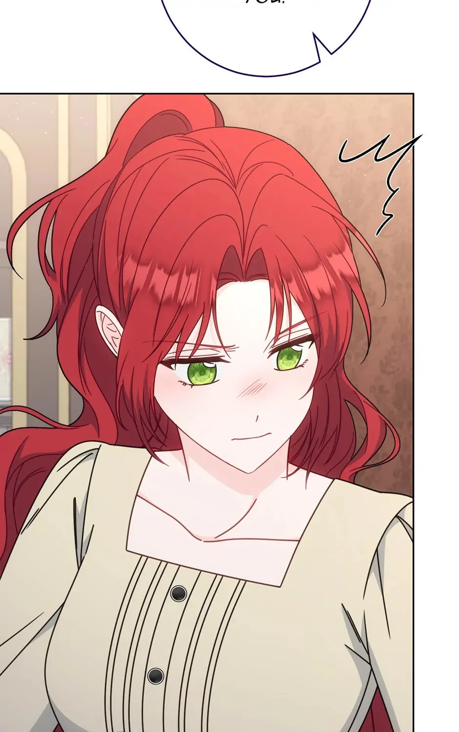 Read I Tried to Live Nicely chapter 35 image 172 on Lezhin