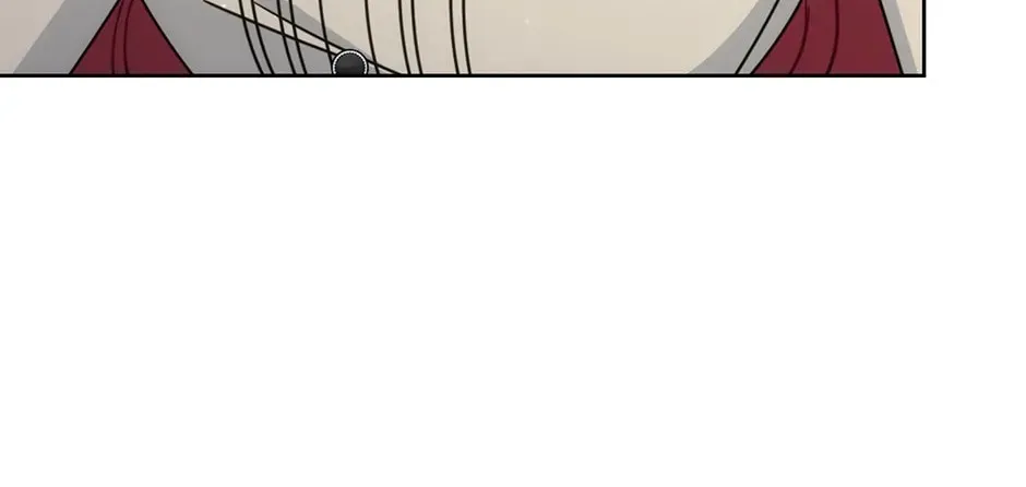 Read I Tried to Live Nicely chapter 35 image 173 on Lezhin