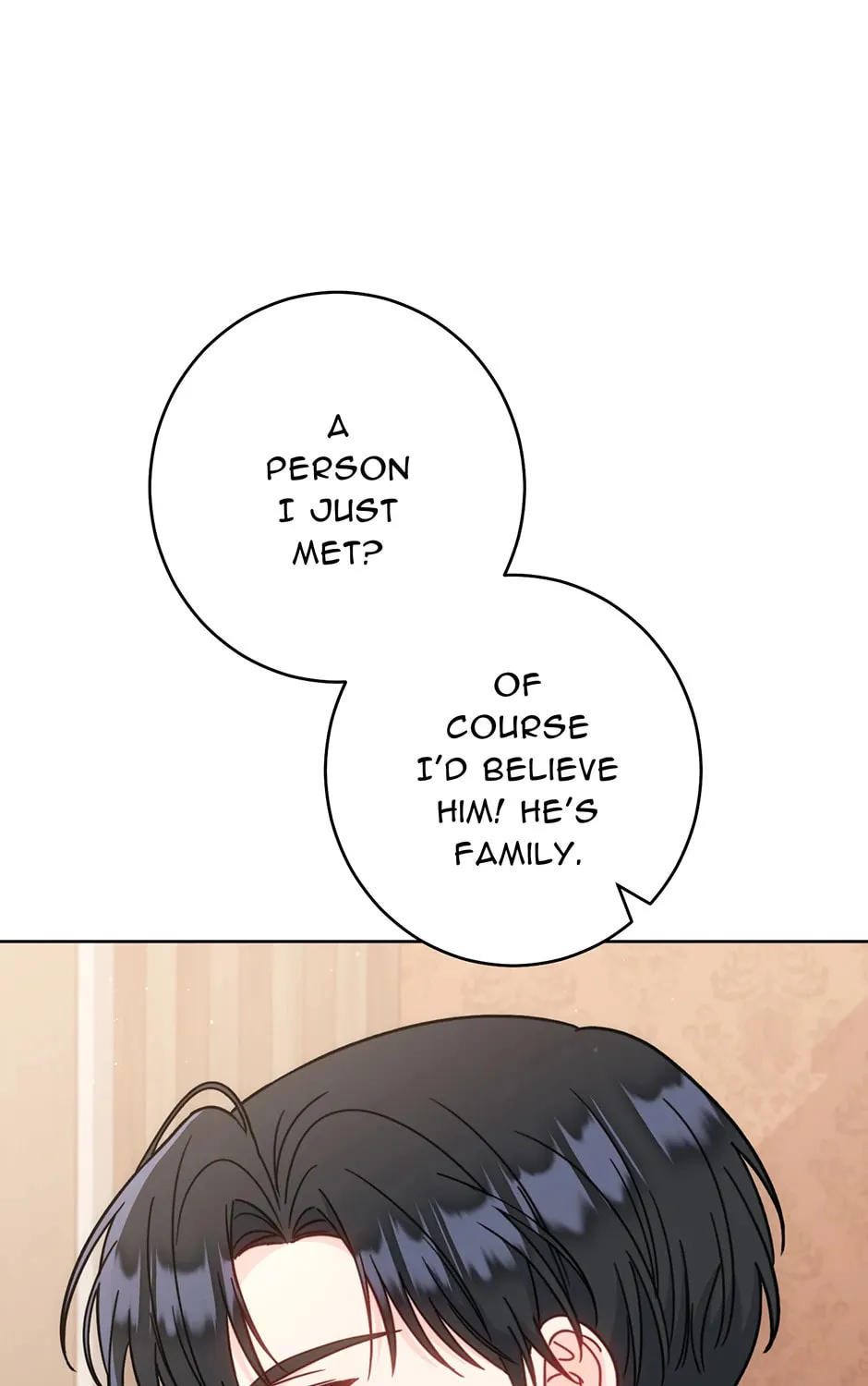 Read I Tried to Live Nicely chapter 35 image 174 on Lezhin