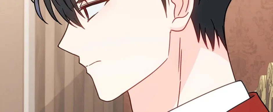 Read I Tried to Live Nicely chapter 35 image 175 on Lezhin