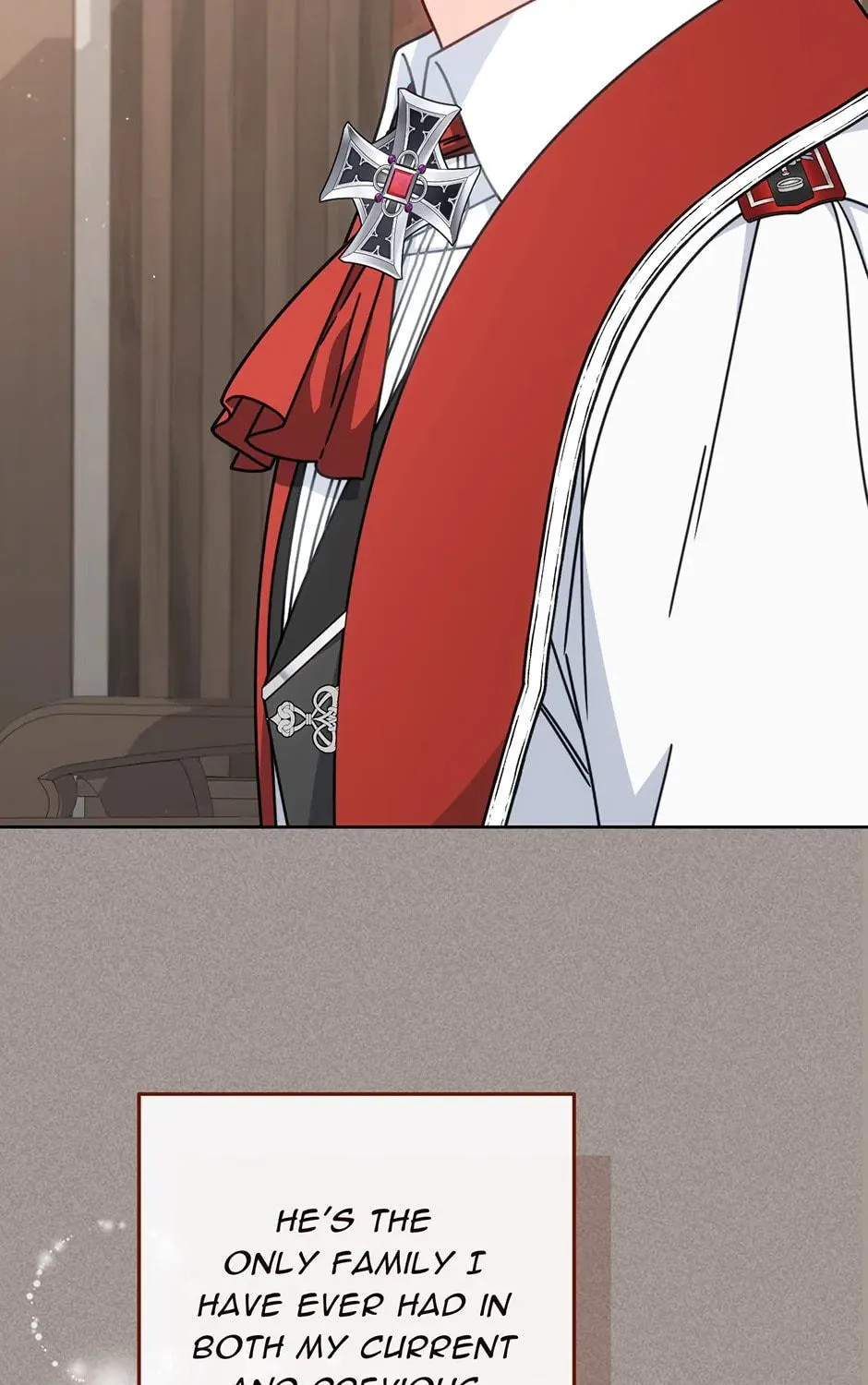 Read I Tried to Live Nicely chapter 35 image 176 on Lezhin