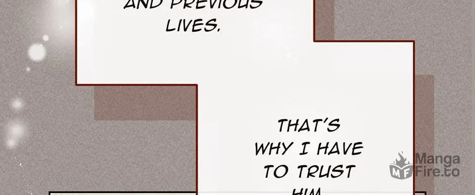 Read I Tried to Live Nicely chapter 35 image 177 on Lezhin