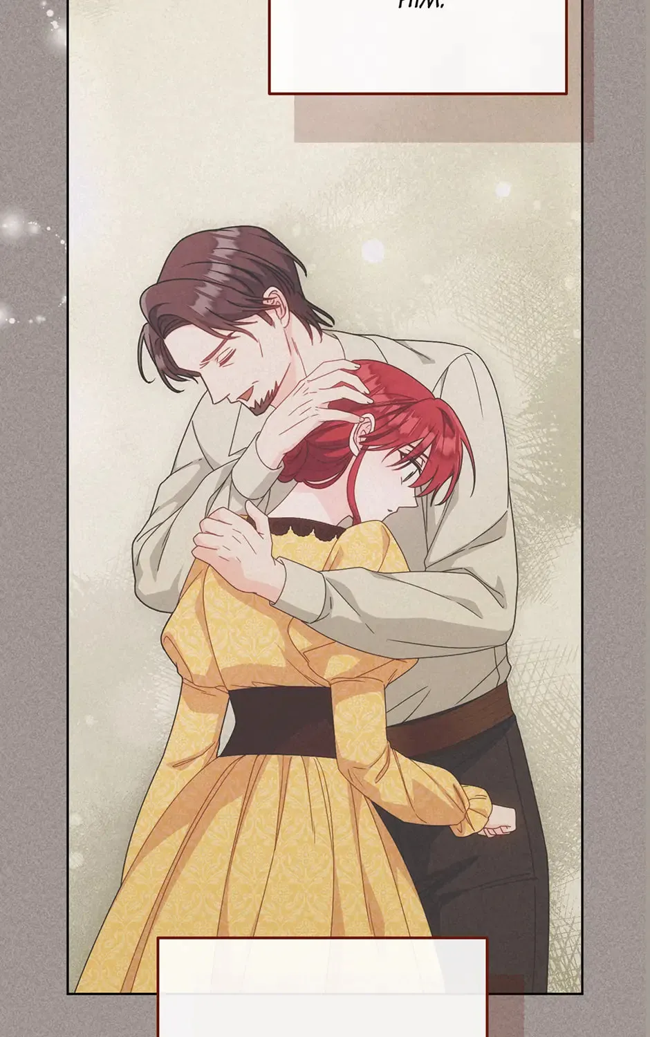 Read I Tried to Live Nicely chapter 35 image 178 on Lezhin