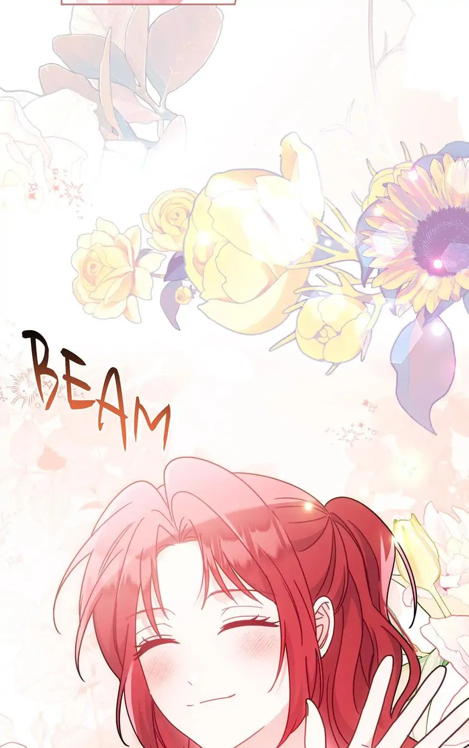Read I Tried to Live Nicely chapter 35 image 18 on Lezhin