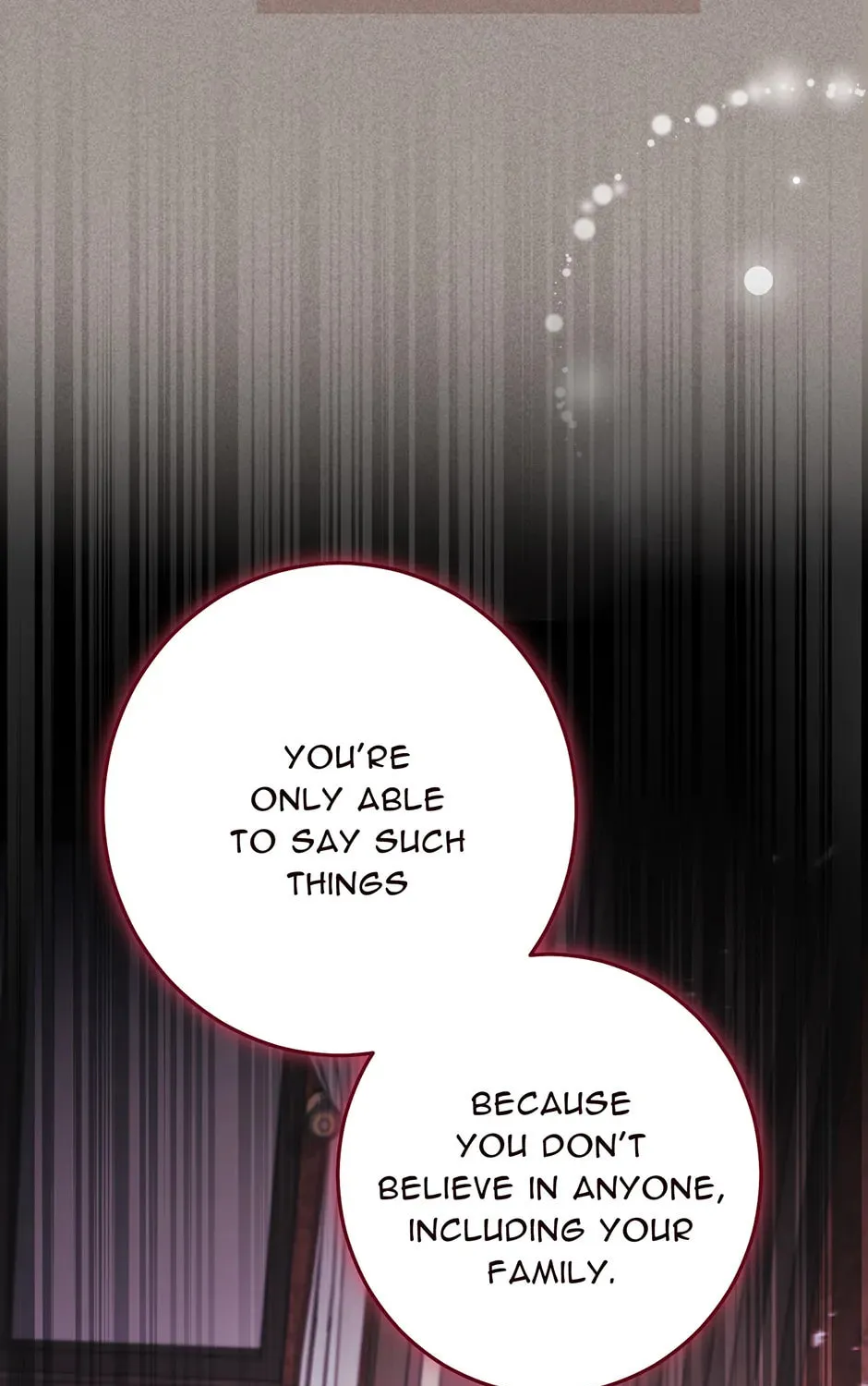 Read I Tried to Live Nicely chapter 35 image 180 on Lezhin