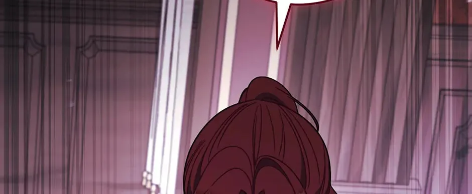 Read I Tried to Live Nicely chapter 35 image 181 on Lezhin