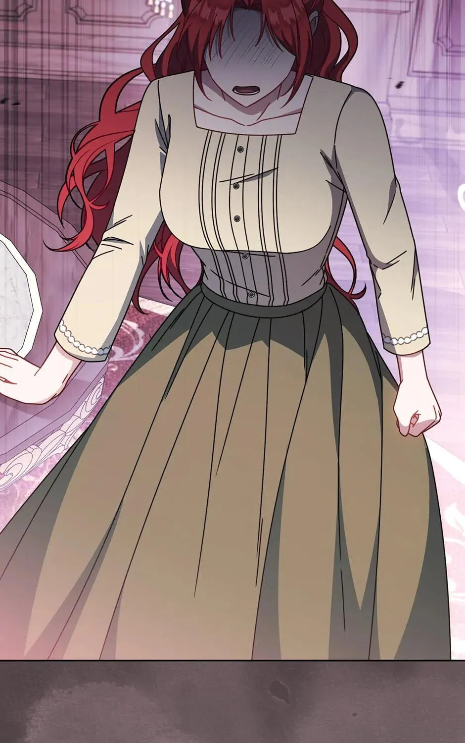Read I Tried to Live Nicely chapter 35 image 182 on Lezhin