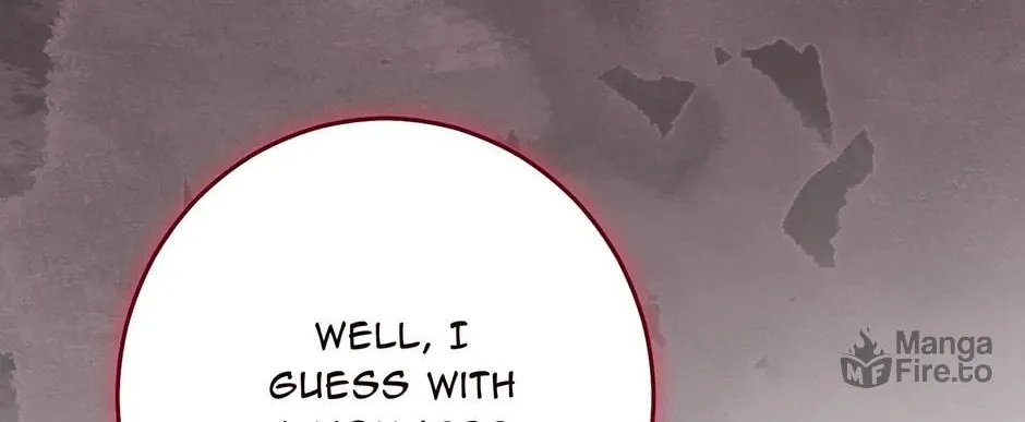 Read I Tried to Live Nicely chapter 35 image 183 on Lezhin