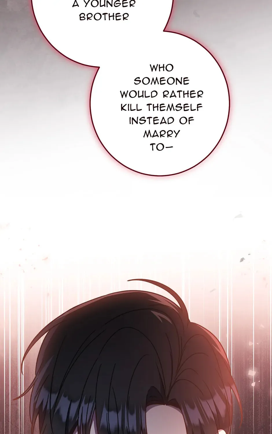 Read I Tried to Live Nicely chapter 35 image 184 on Lezhin