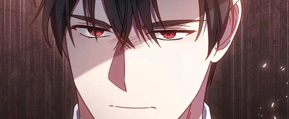 Read I Tried to Live Nicely chapter 35 image 185 on Lezhin