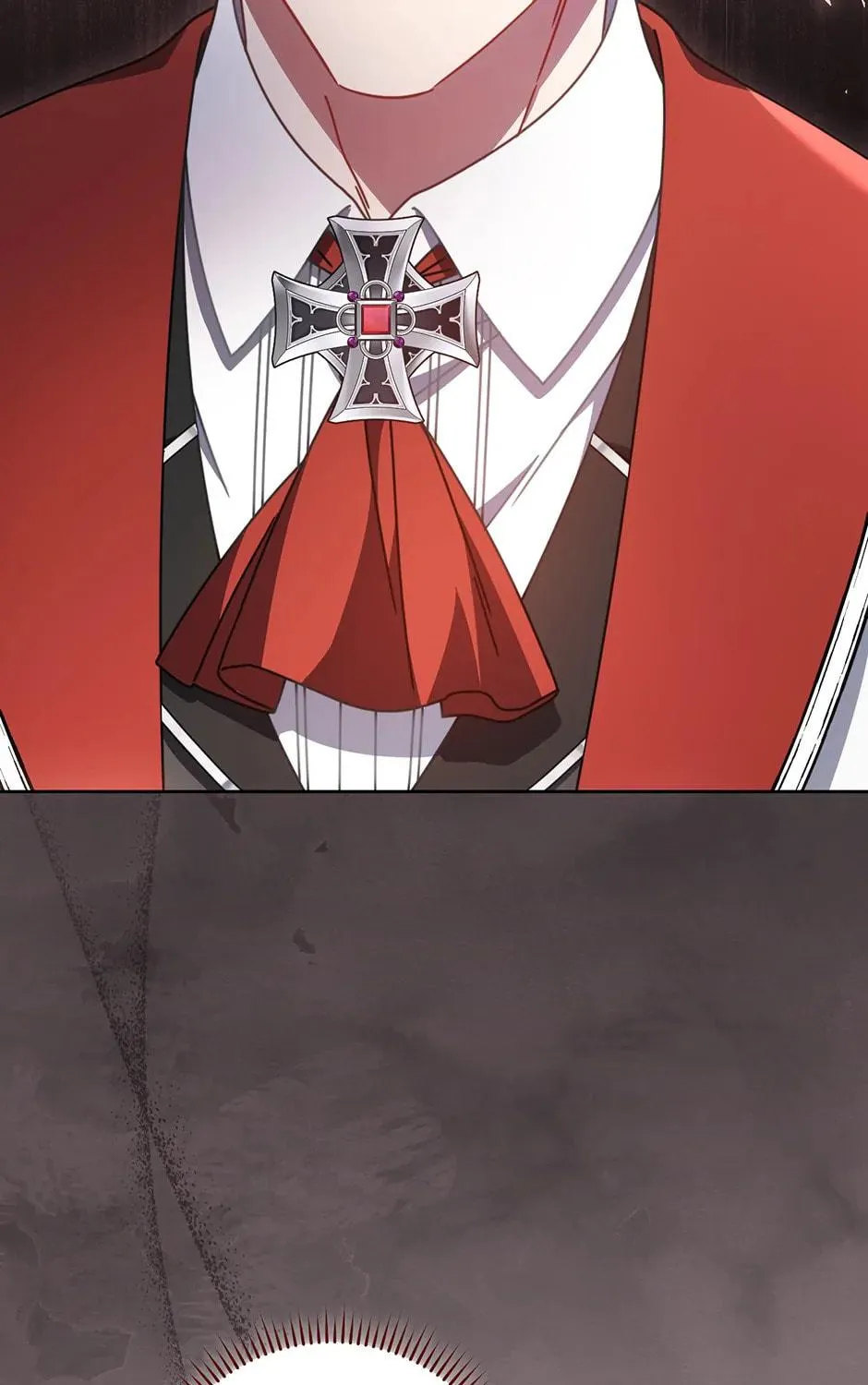 Read I Tried to Live Nicely chapter 35 image 186 on Lezhin