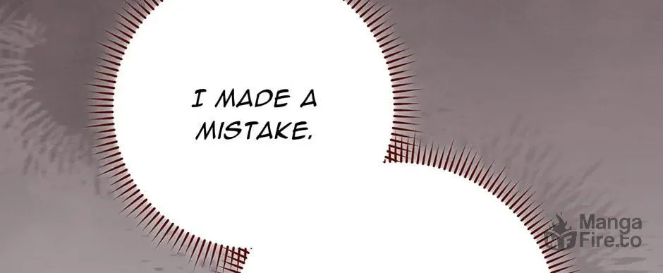 Read I Tried to Live Nicely chapter 35 image 187 on Lezhin