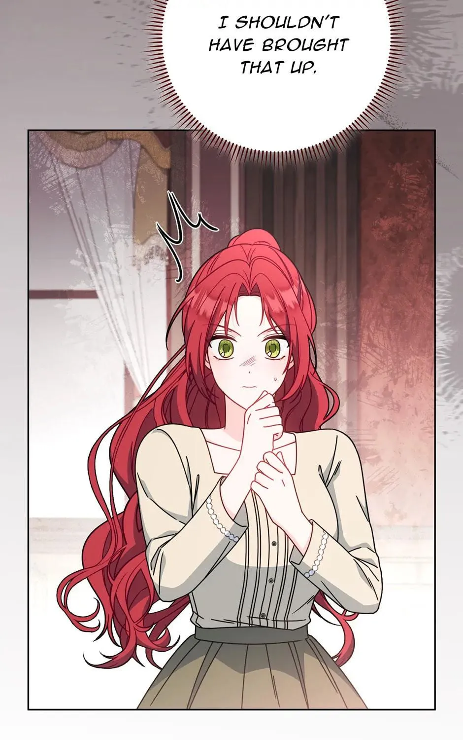 Read I Tried to Live Nicely chapter 35 image 188 on Lezhin