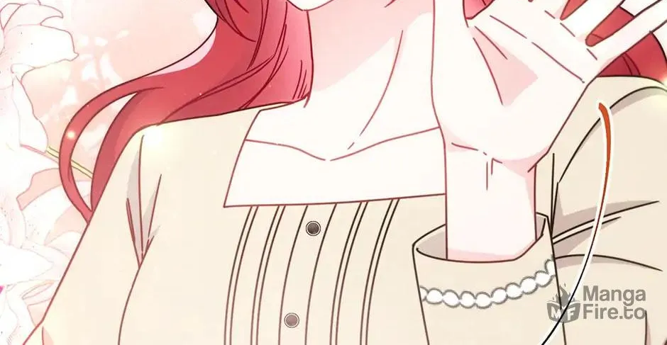Read I Tried to Live Nicely chapter 35 image 19 on Lezhin