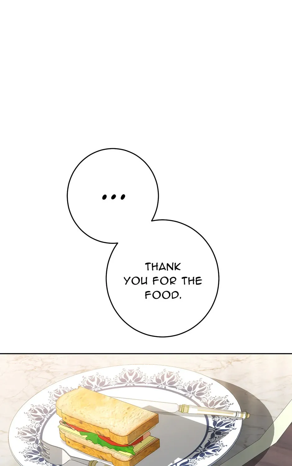Read I Tried to Live Nicely chapter 35 image 190 on Lezhin