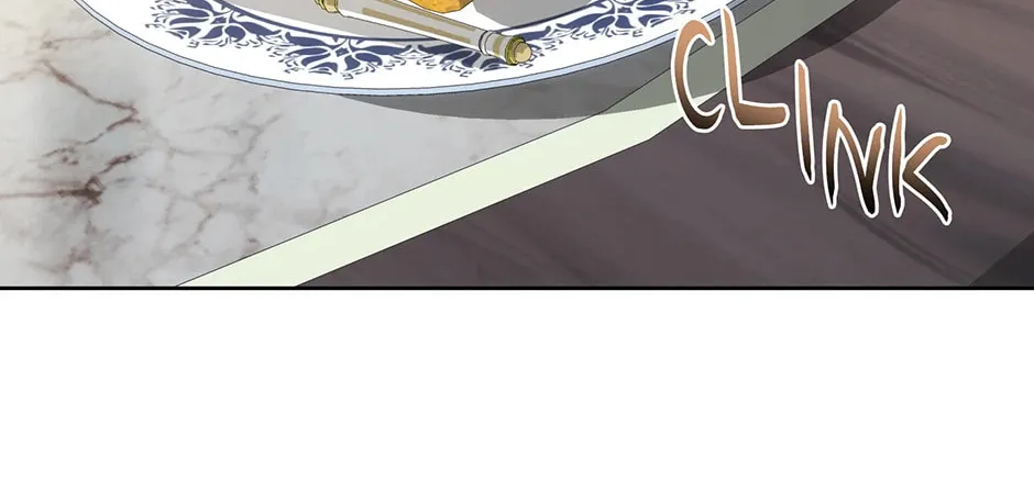 Read I Tried to Live Nicely chapter 35 image 191 on Lezhin