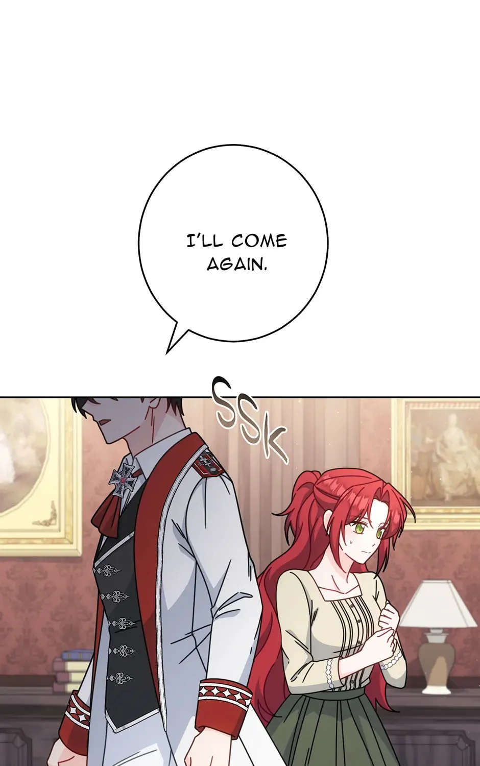 Read I Tried to Live Nicely chapter 35 image 192 on Lezhin
