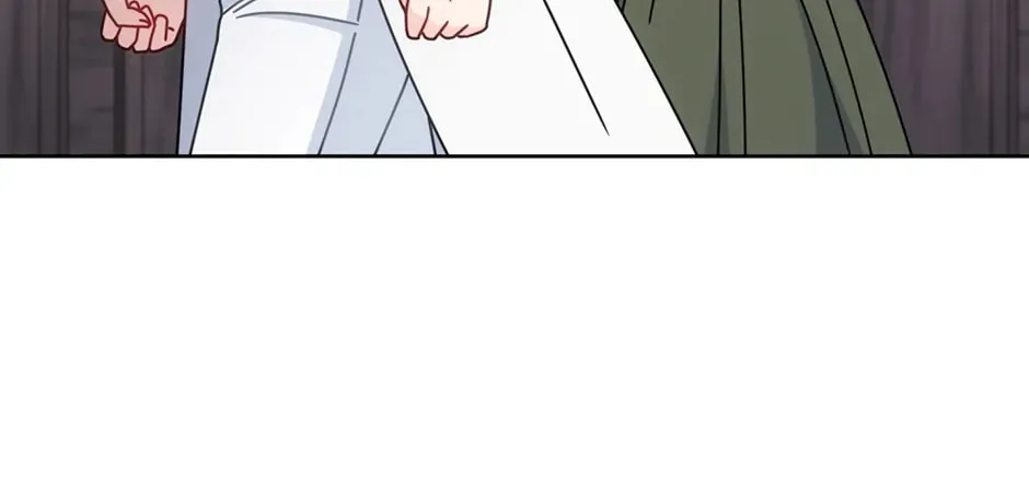 Read I Tried to Live Nicely chapter 35 image 193 on Lezhin