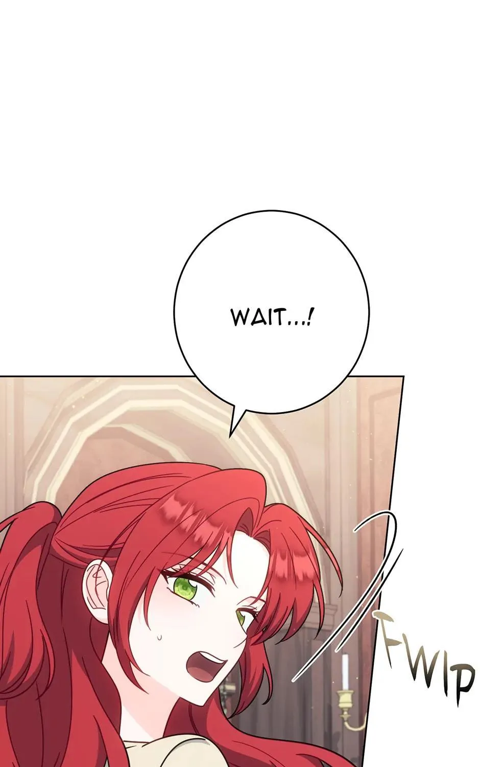 Read I Tried to Live Nicely chapter 35 image 194 on Lezhin
