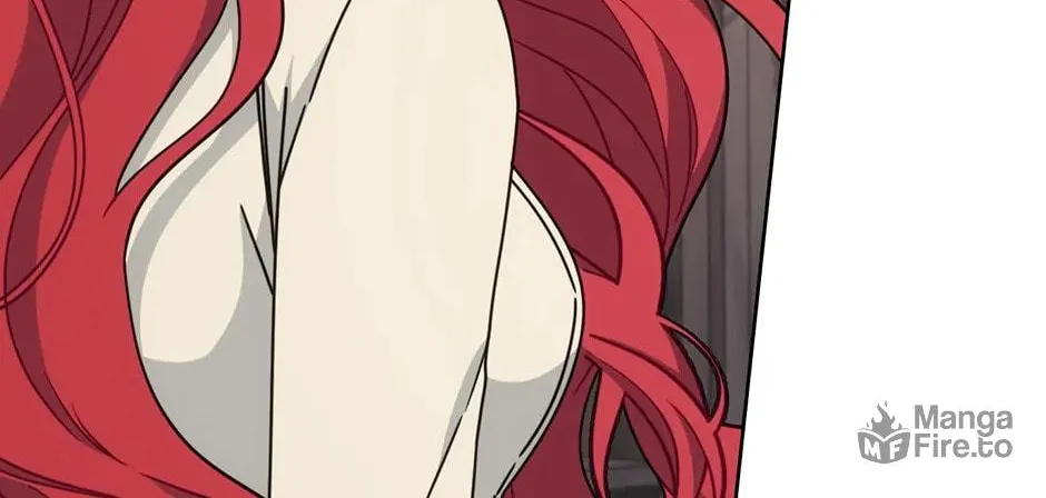 Read I Tried to Live Nicely chapter 35 image 195 on Lezhin