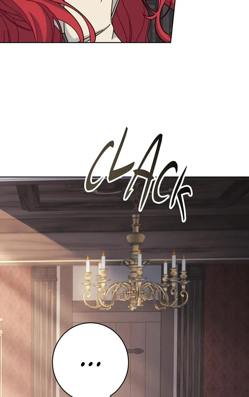 Read I Tried to Live Nicely chapter 35 image 196 on Lezhin
