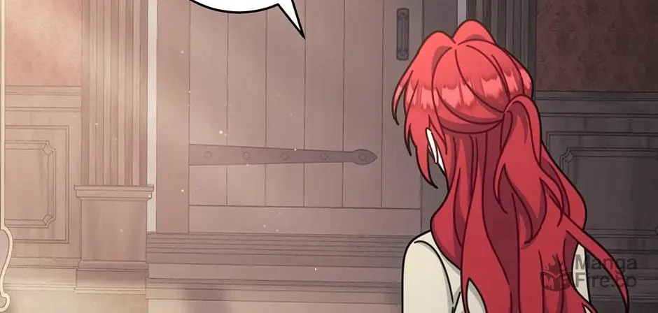 Read I Tried to Live Nicely chapter 35 image 197 on Lezhin