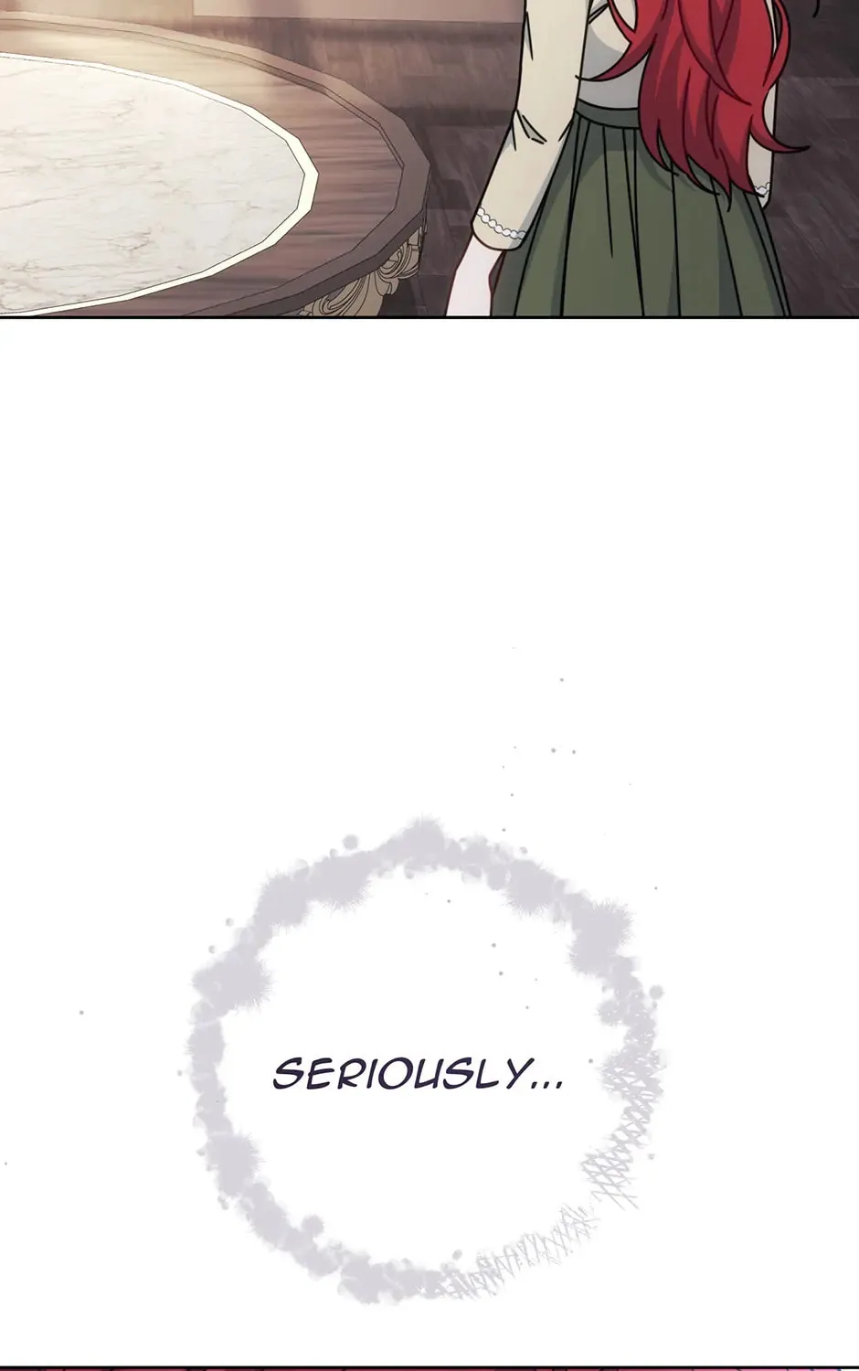 Read I Tried to Live Nicely chapter 35 image 198 on Lezhin