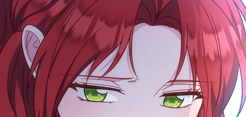 Read I Tried to Live Nicely chapter 35 image 199 on Lezhin