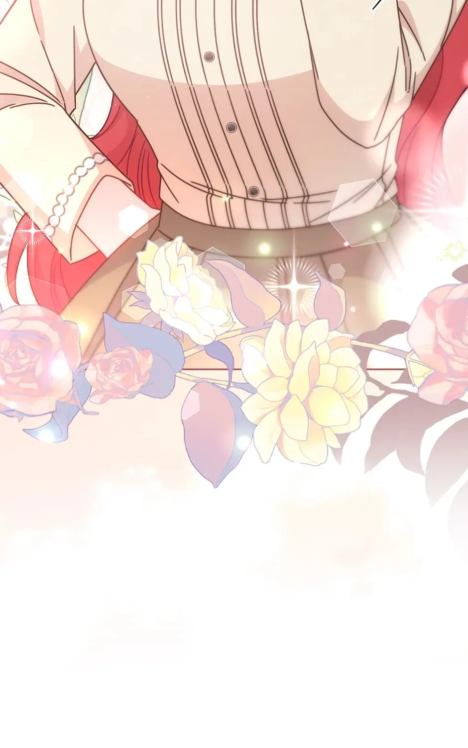 Read I Tried to Live Nicely chapter 35 image 20 on Lezhin