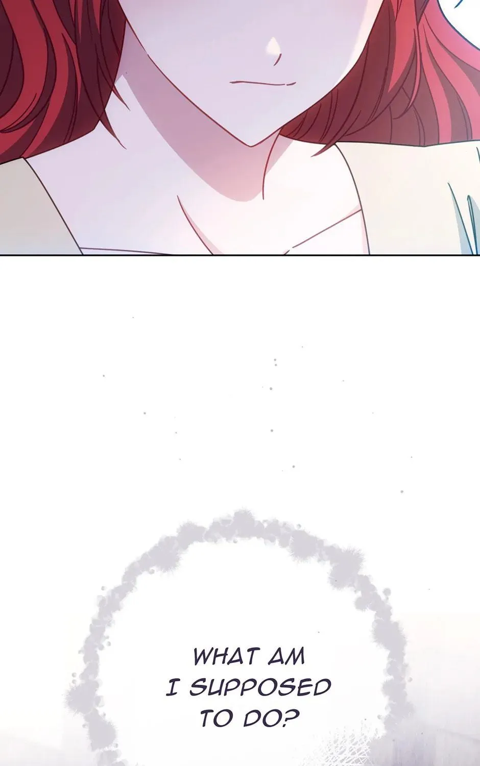 Read I Tried to Live Nicely chapter 35 image 200 on Lezhin