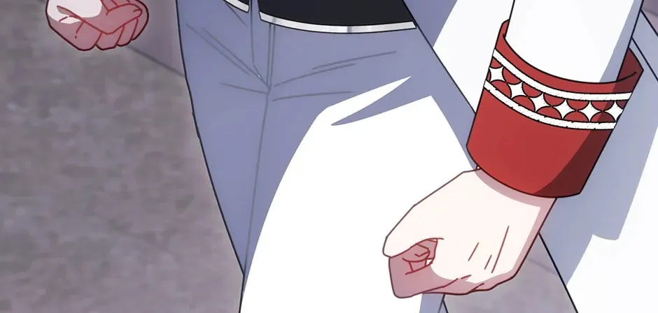 Read I Tried to Live Nicely chapter 35 image 203 on Lezhin