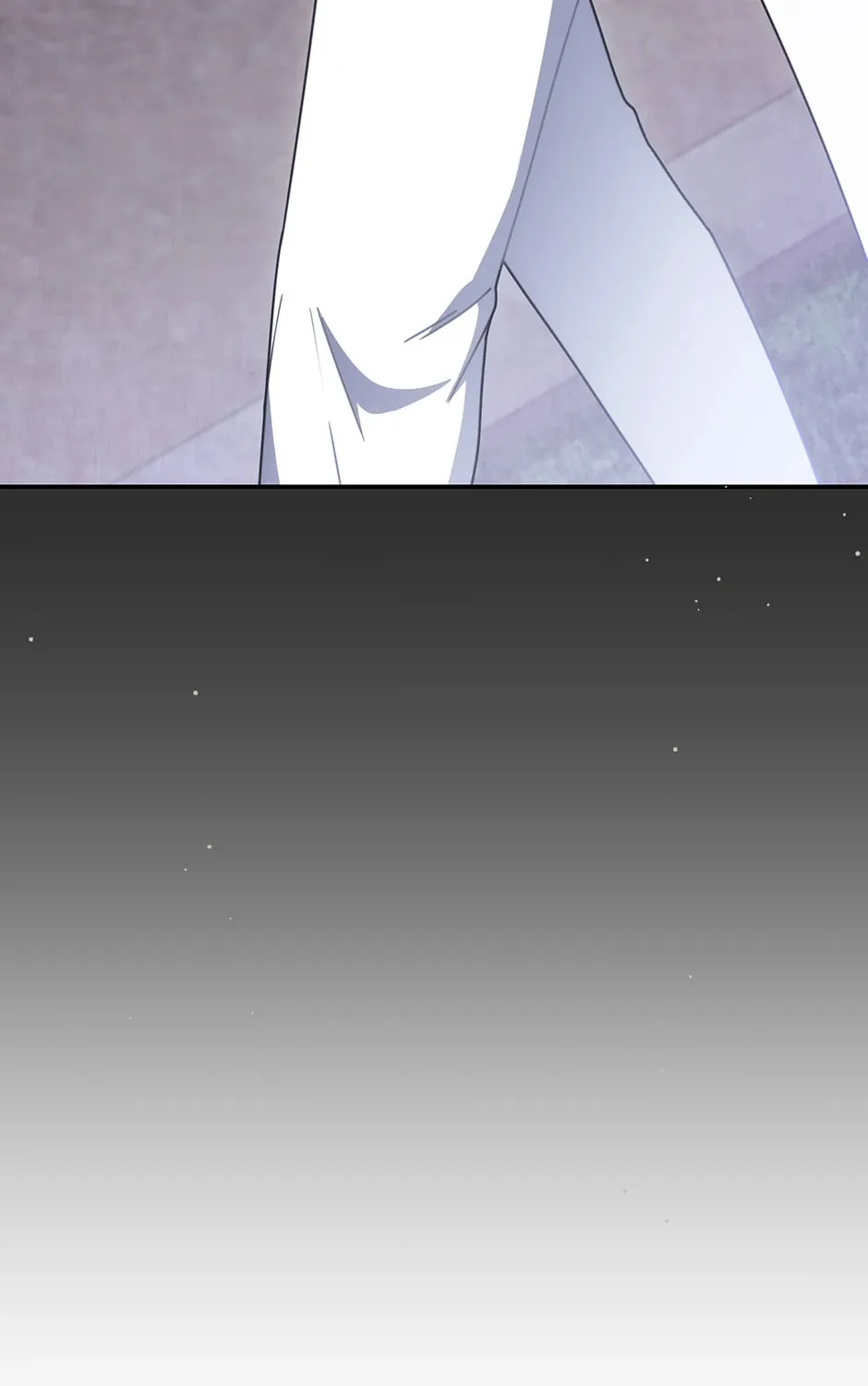 Read I Tried to Live Nicely chapter 35 image 204 on Lezhin