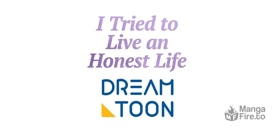 Read I Tried to Live Nicely chapter 35 image 206 on Lezhin