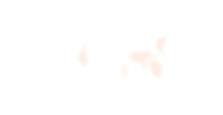 Read I Tried to Live Nicely chapter 35 image 21 on Lezhin