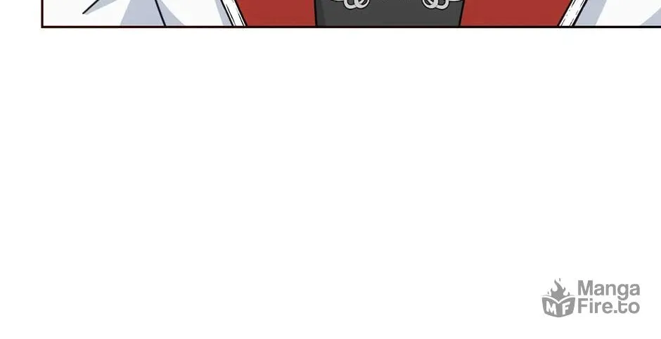 Read I Tried to Live Nicely chapter 35 image 23 on Lezhin