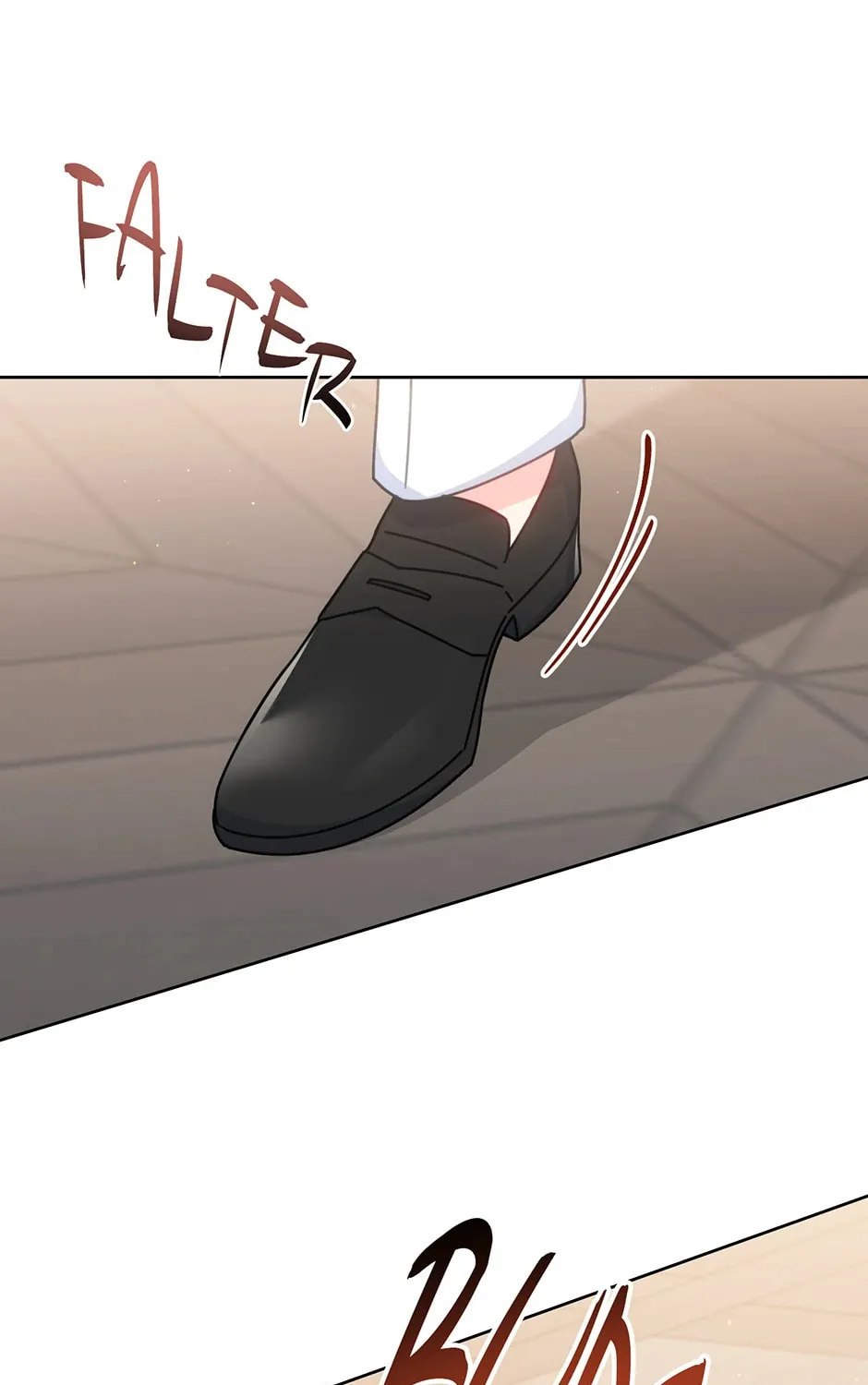 Read I Tried to Live Nicely chapter 35 image 24 on Lezhin