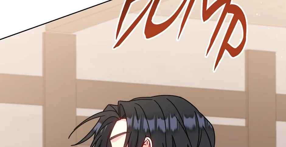 Read I Tried to Live Nicely chapter 35 image 25 on Lezhin