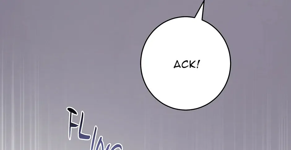 Read I Tried to Live Nicely chapter 35 image 27 on Lezhin
