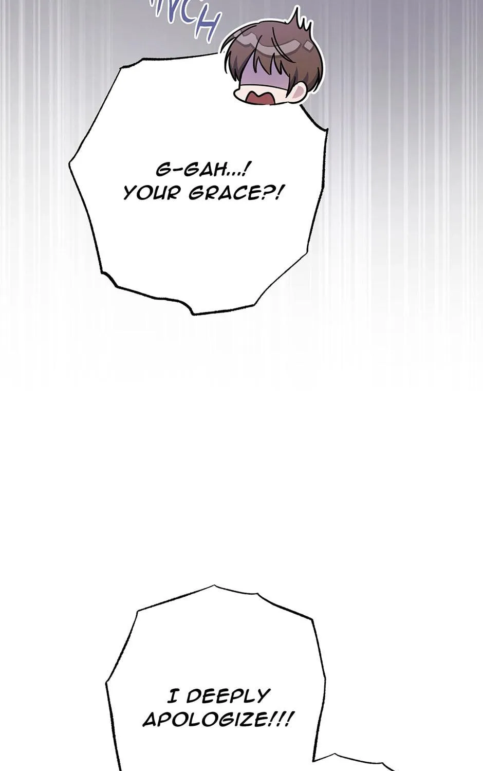 Read I Tried to Live Nicely chapter 35 image 28 on Lezhin