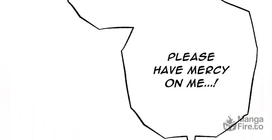 Read I Tried to Live Nicely chapter 35 image 29 on Lezhin