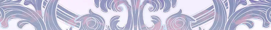 Read I Tried to Live Nicely chapter 35 image 3 on Lezhin