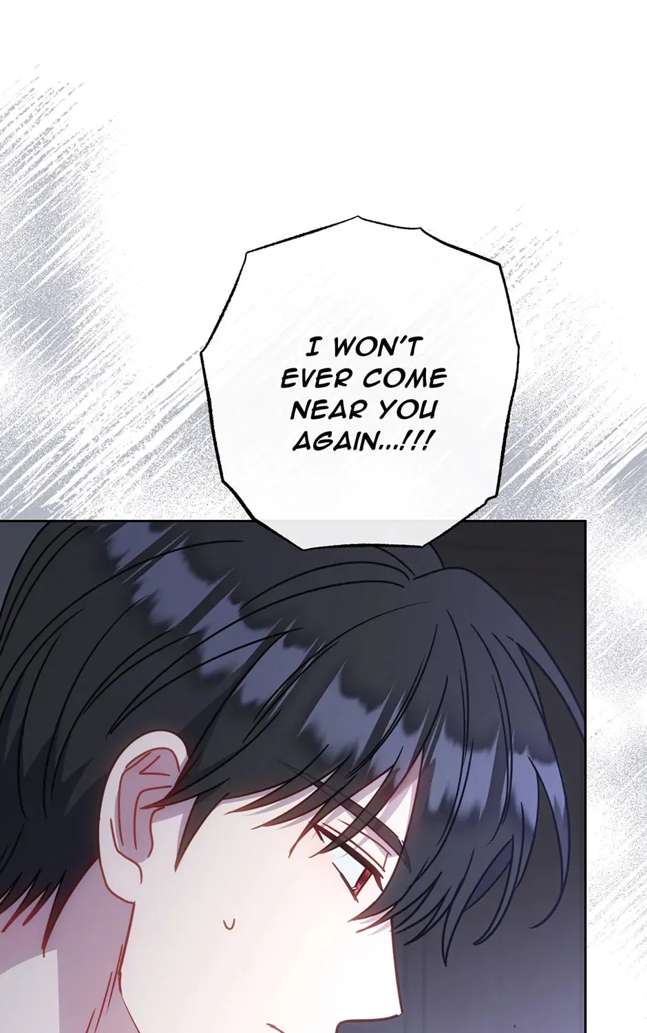 Read I Tried to Live Nicely chapter 35 image 32 on Lezhin