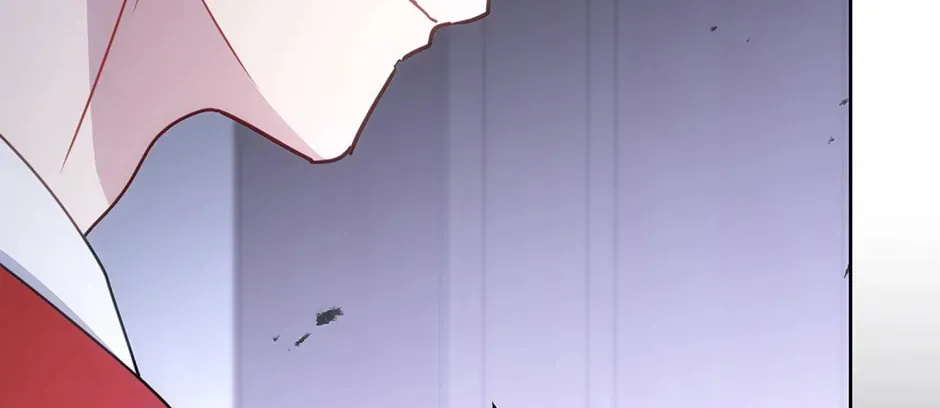 Read I Tried to Live Nicely chapter 35 image 33 on Lezhin