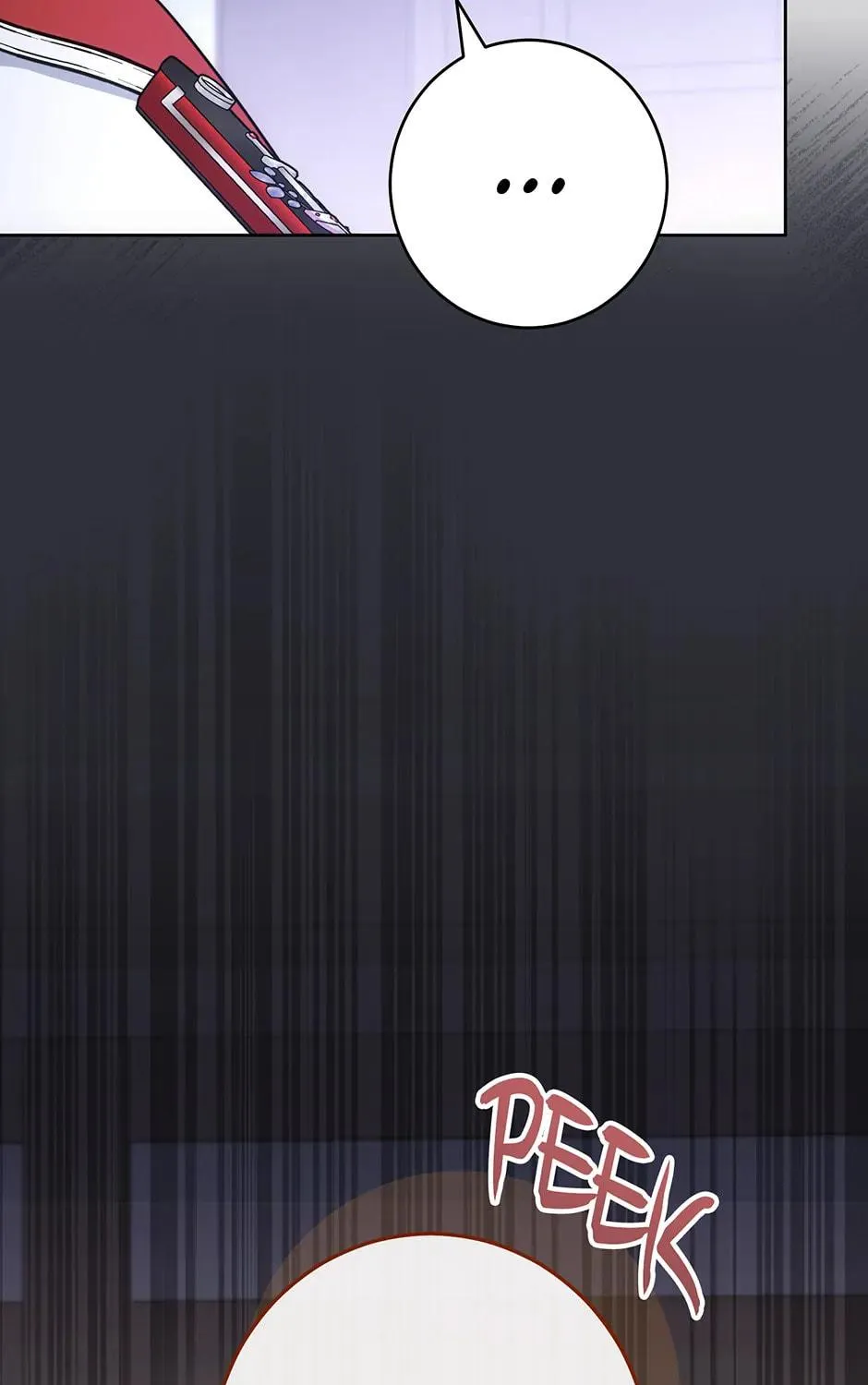 Read I Tried to Live Nicely chapter 35 image 34 on Lezhin